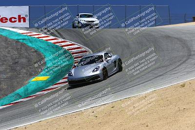 media/Jun-19-2022-Speed SF (Sun) [[dbda9af87f]]/Blue Group/Session 3 (Corkscrew)/